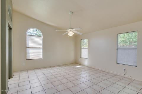 2305 E Williams Dr, Phoenix, AZ 85024 photo 21