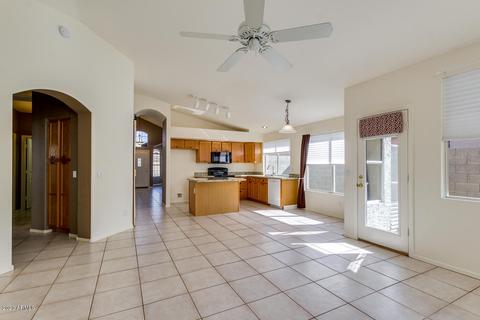 2305 E Williams Dr, Phoenix, AZ 85024 photo 19