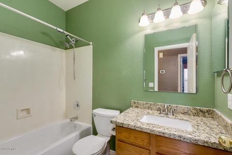 2305 E Williams Dr, Phoenix, AZ 85024 photo 30