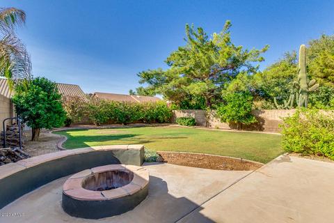 2305 E Williams Dr, Phoenix, AZ 85024 photo 36