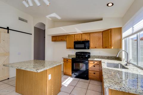 2305 E Williams Dr, Phoenix, AZ 85024 photo 11