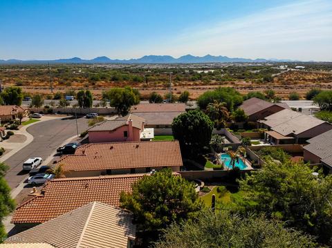 2305 E Williams Dr, Phoenix, AZ 85024 photo 44