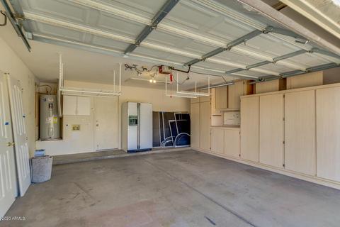 2305 E Williams Dr, Phoenix, AZ 85024 photo 33