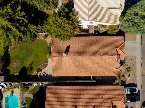 2305 E Williams Dr, Phoenix, AZ 85024 photo 48