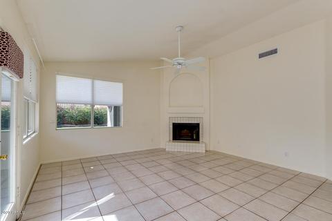2305 E Williams Dr, Phoenix, AZ 85024 photo 16