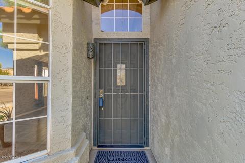 2305 E Williams Dr, Phoenix, AZ 85024 photo 3