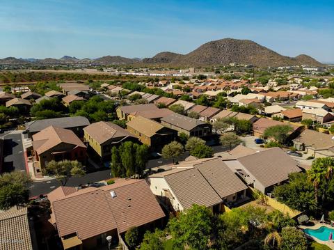 2305 E Williams Dr, Phoenix, AZ 85024 photo 50