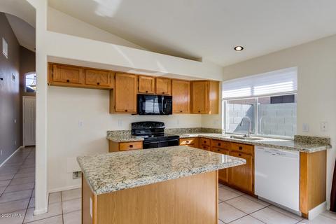 2305 E Williams Dr, Phoenix, AZ 85024 photo 13