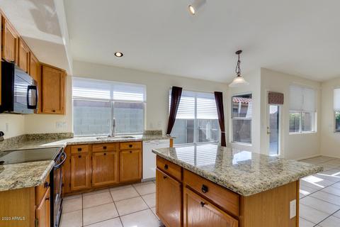 2305 E Williams Dr, Phoenix, AZ 85024 photo 8