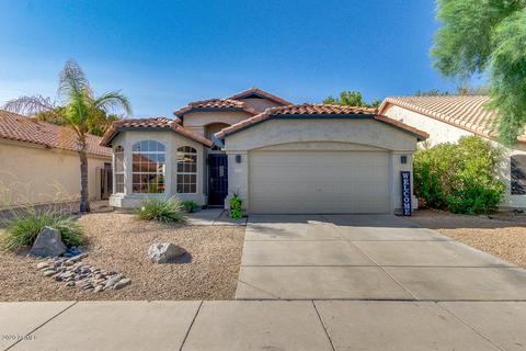 2305 E Williams Dr, Phoenix, AZ 85024 photo 1