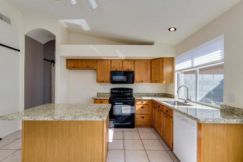 2305 E Williams Dr, Phoenix, AZ 85024 photo 12