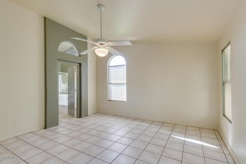 2305 E Williams Dr, Phoenix, AZ 85024 photo 22