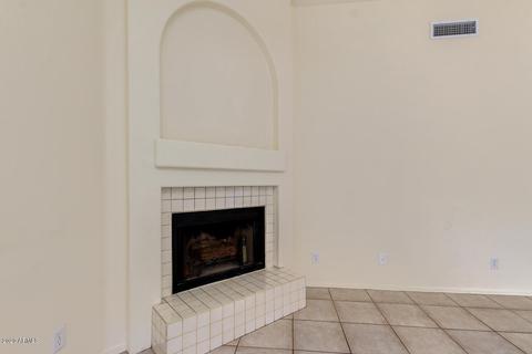2305 E Williams Dr, Phoenix, AZ 85024 photo 18