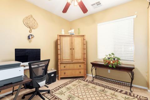11358 E Shepperd Ave, Mesa, AZ 85212 photo 20