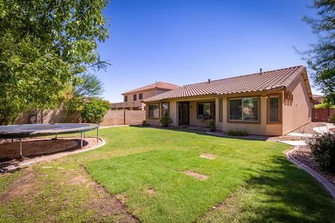 11358 E Shepperd Ave, Mesa, AZ 85212 photo 26