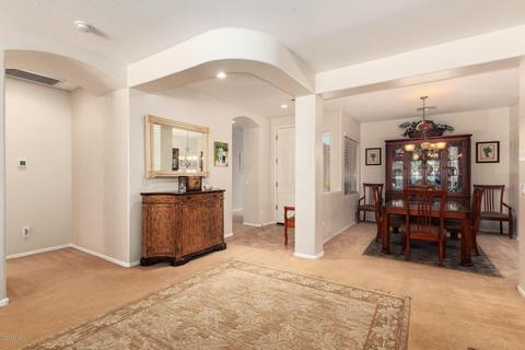 11358 E Shepperd Ave, Mesa, AZ 85212 photo 5