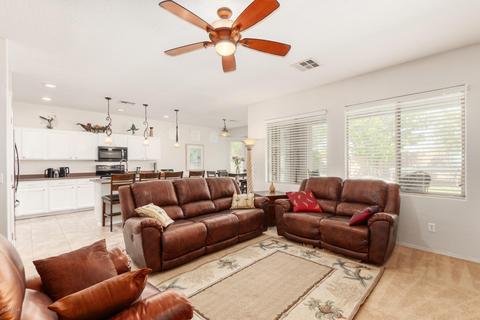 11358 E Shepperd Ave, Mesa, AZ 85212 photo 6