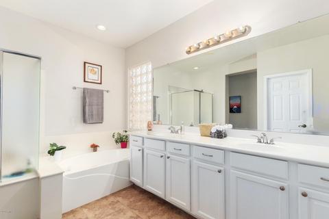 11358 E Shepperd Ave, Mesa, AZ 85212 photo 16