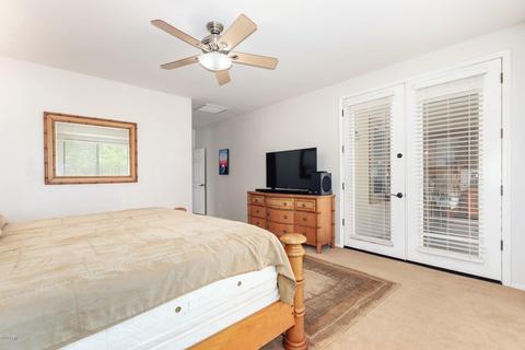 11358 E Shepperd Ave, Mesa, AZ 85212 photo 15