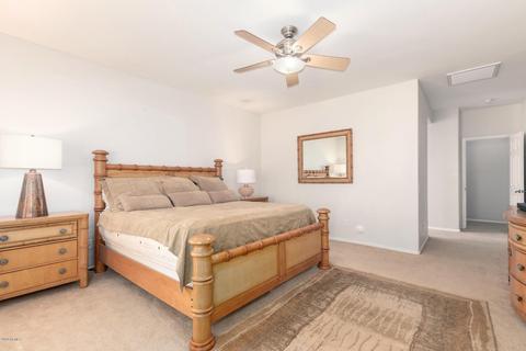 11358 E Shepperd Ave, Mesa, AZ 85212 photo 14