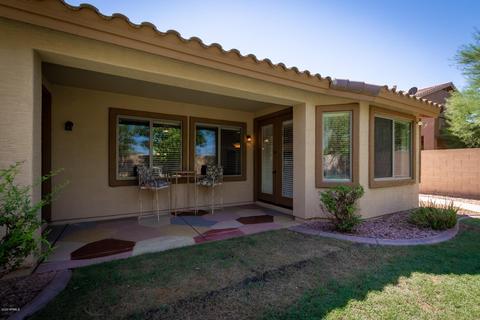 11358 E Shepperd Ave, Mesa, AZ 85212 photo 28
