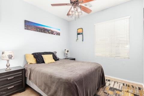 11358 E Shepperd Ave, Mesa, AZ 85212 photo 19