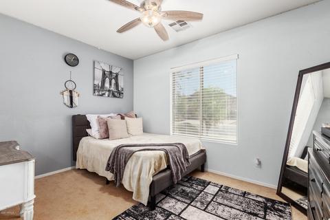 11358 E Shepperd Ave, Mesa, AZ 85212 photo 22