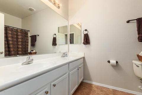 11358 E Shepperd Ave, Mesa, AZ 85212 photo 21