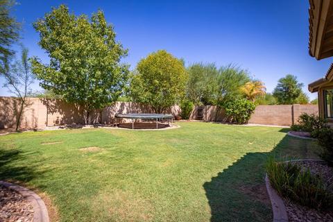 11358 E Shepperd Ave, Mesa, AZ 85212 photo 27