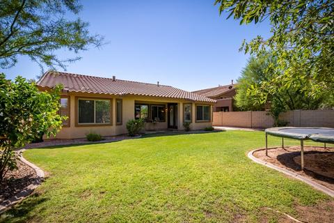 11358 E Shepperd Ave, Mesa, AZ 85212 photo 24