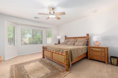 11358 E Shepperd Ave, Mesa, AZ 85212 photo 13