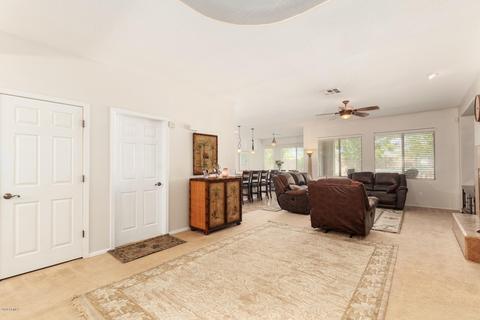 11358 E Shepperd Ave, Mesa, AZ 85212 photo 4