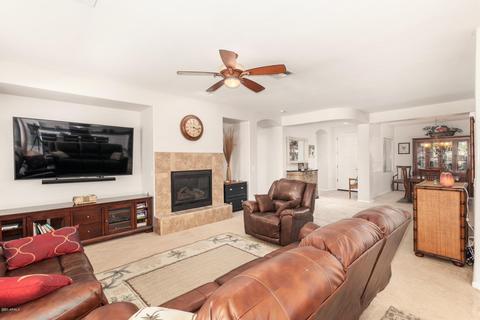 11358 E Shepperd Ave, Mesa, AZ 85212 photo 7
