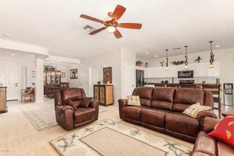 11358 E Shepperd Ave, Mesa, AZ 85212 photo 3