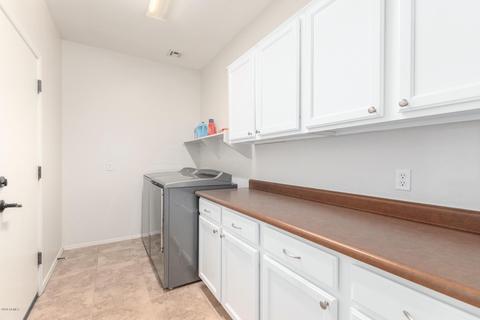 11358 E Shepperd Ave, Mesa, AZ 85212 photo 23
