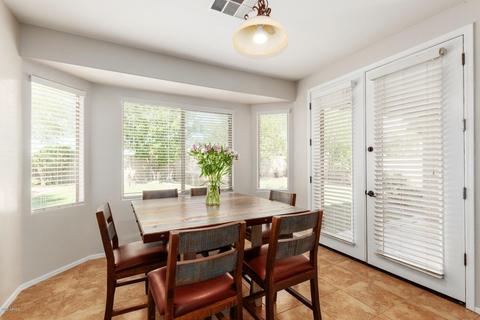 11358 E Shepperd Ave, Mesa, AZ 85212 photo 12