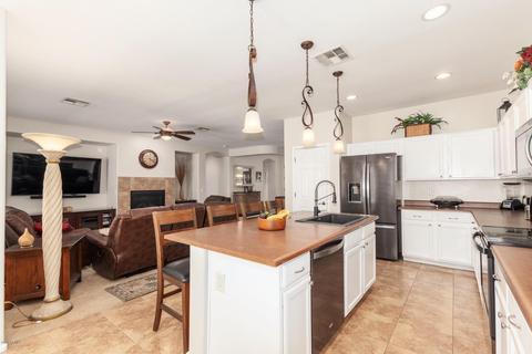 11358 E Shepperd Ave, Mesa, AZ 85212 photo 10