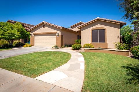 11358 E Shepperd Ave, Mesa, AZ 85212 photo 2