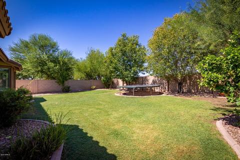 11358 E Shepperd Ave, Mesa, AZ 85212 photo 25