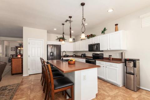 11358 E Shepperd Ave, Mesa, AZ 85212 photo 11