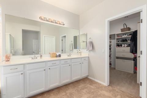 11358 E Shepperd Ave, Mesa, AZ 85212 photo 18