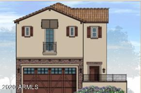 275 E Hackberry Dr, Chandler, AZ 85286 photo 1