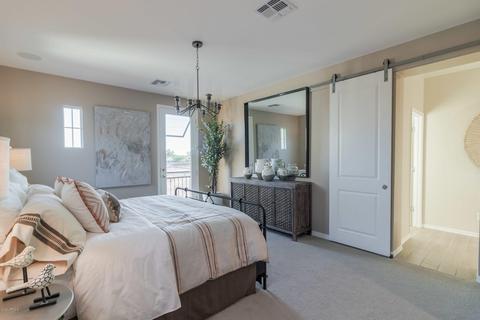 275 E Hackberry Dr, Chandler, AZ 85286 photo 16