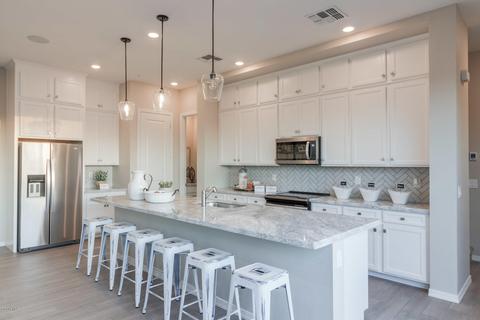 275 E Hackberry Dr, Chandler, AZ 85286 photo 9