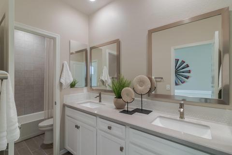 275 E Hackberry Dr, Chandler, AZ 85286 photo 14
