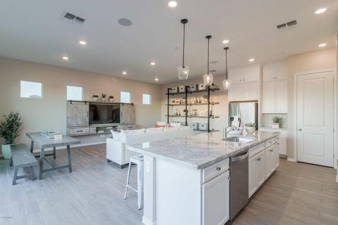 275 E Hackberry Dr, Chandler, AZ 85286 photo 7