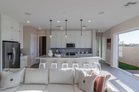 275 E Hackberry Dr, Chandler, AZ 85286 photo 6