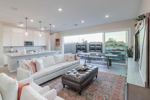 275 E Hackberry Dr, Chandler, AZ 85286 photo 12