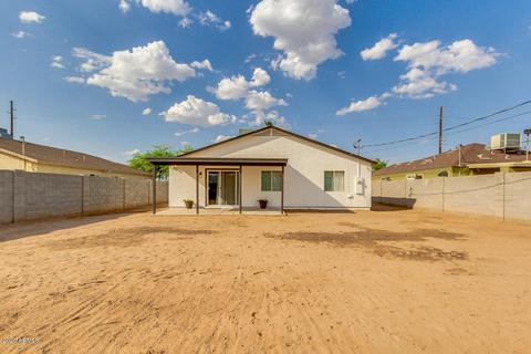 2529 E Wood St, Phoenix, AZ 85040 photo 24