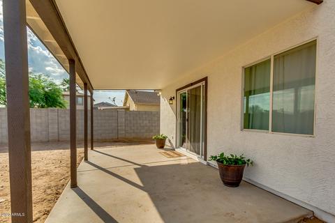 2529 E Wood St, Phoenix, AZ 85040 photo 22